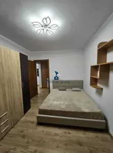 Inchiriere Apartament 2 Camere Decomandat Bd.Alexandru Obregia - Bucuresti