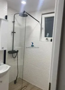 Inchiriere Apartament 2 Camere Semidecomandat Berceni-Emil Racovita - foto 3