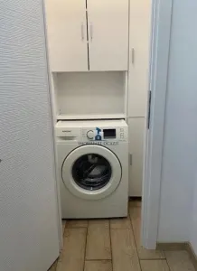 Inchiriere Apartament 2 Camere Semidecomandat Berceni-Emil Racovita - foto 4