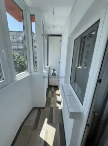 Inchiriere Apartament 3 Camere Decomandat Bd.Ctin.Brancoveanu - foto 5