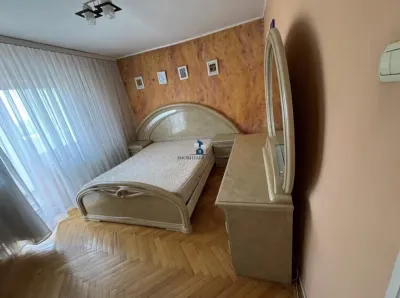 Inchiriere Apartament 3 Camere Decomandat Bd.Ctin.Brancoveanu - foto 7