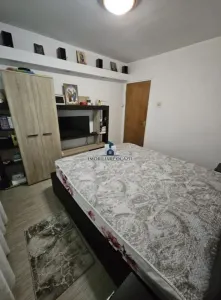 Vanzare Apartament 2 Camere Decomandat Giurgiului-Al.Calinesti - foto 5