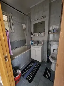 Vanzare Apartament 2 Camere Semidecomandat Berceni-Aliorului - foto 2