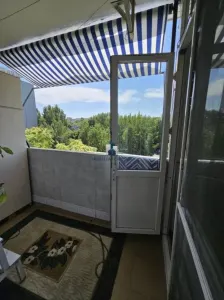 Vanzare Apartament 2 Camere Semidecomandat Berceni-Aliorului - foto 3