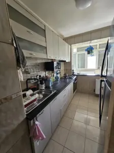 Vanzare Apartament 2 Camere Semidecomandat Berceni-Aliorului - foto 6