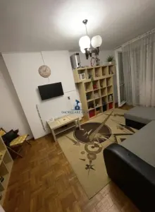 Vanzare Apartament 3 Camere Decomandat Bd.Alexandru Obregia - Bucuresti