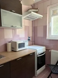 Vanzare Garsoniera Semidecomandata Berceni-Izvorul Rece - foto 5