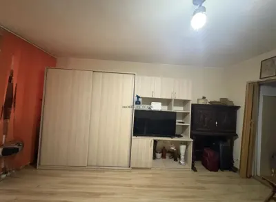 Garsoniera Semidecomandata Aparatorii Patriei-Turnu Magurele - foto 5