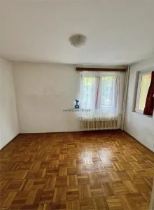 Apartament 3 Camere Semidecomandat Bd.Alexandru Obregia - foto 3