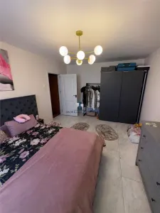Apartament 2 camere Decomandat Berceni - Bucuresti