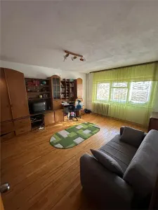 Apartament 4 Camere Decomandat Cercetatorilor - foto 6