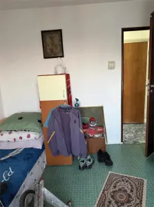 Vanzare Apartament 3 Camere Decomandat Eroii Revolutiei-Lalosu - Bucuresti