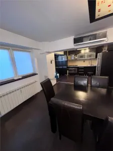 Apartament 4 Camere Semidecomandat Piata Sudului - foto 4