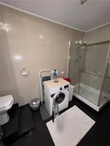 Apartament 4 Camere Semidecomandat Piata Sudului - foto 9