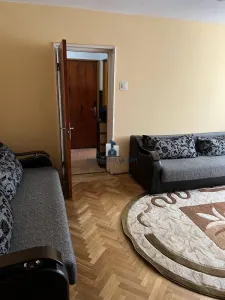 Apartament 2 camere Semidecomandat Bd.Alexandru Obregia - foto 8