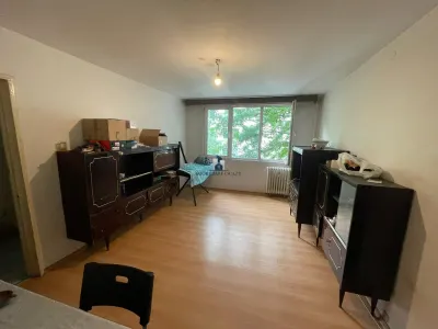 Apartament 3 camere Semidecomandat Aparatorii Patriei - Bucuresti