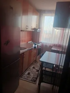 Apartament 2 camere Circular Bld. Obregia - Bucuresti