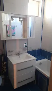 Apartament 2 camere Circular Bld. Obregia - foto 17