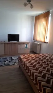 Apartament 2 camere Circular Bld. Obregia - foto 4