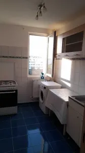 Apartament 2 camere Circular Bld. Obregia - foto 9
