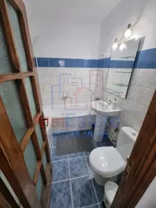 Apartament 2 Camere Tudor Vladimirescu - Iulius Mall - foto 8