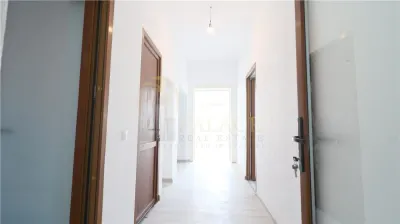Apartament de 5 camere la casa, Bulevardul Independentei - foto 2