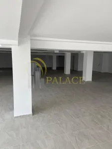 Spatiu Comercial Zona Galata Soseaua Voinesti in Complex Rezidential - foto 8