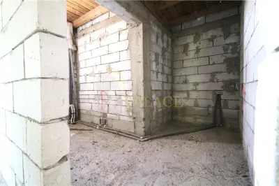 Proprietate unica, cu potential de dezvoltare  400 mp construiti + teren generos, pozitie excelenta - foto 8