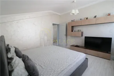 Apartament 3 camere  NICOLINA - foto 6