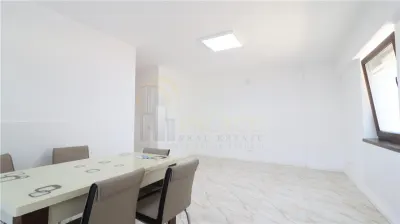 Apartament 2 camere, Copou Universitate, Park Residence - foto 11