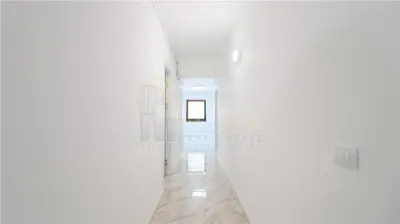 Apartament 2 camere, Copou Universitate, Park Residence - foto 3