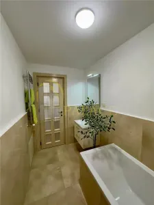 Vila unica in Iasi, tip London House – design rafinat si priveliste spectaculoasa - foto 24