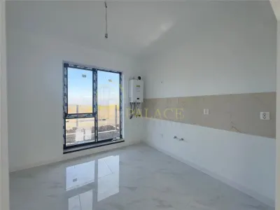 Casa individuala, plan  parter, intabulata Vorovesti - foto 7