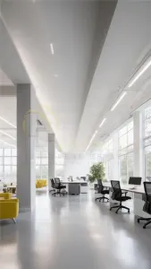 Oportunitate unica de investitie ||Spatiu comercial ultracentral de vanzare || - Bucuresti