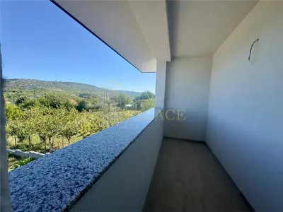 Vila individuala de vanzare in Barnova, zona retrasa si linistita - foto 17