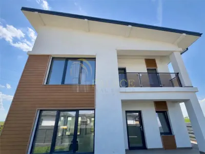 Casa premium, locatie excelenta COMISION ZERO - foto 2
