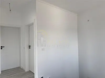 Casa premium, locatie excelenta COMISION ZERO - foto 14