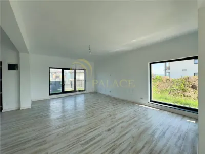 Casa premium, locatie excelenta COMISION ZERO - foto 5