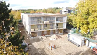 Stadion Copou, Apartament de 3 camere, etaj 1 din 2, - Iasi