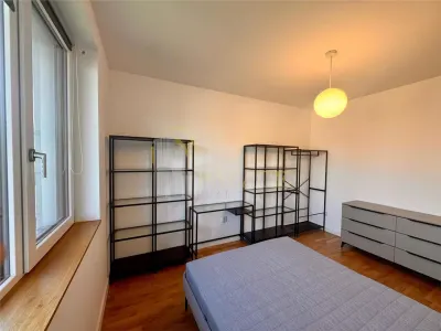 Vila individuala moderna 4 camere zona Bucium , constructie noua, complet finisata - foto 24
