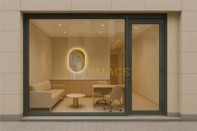 Oportunitate unica | Spatiu comercial de inchiriat | Ultracentral - foto 2