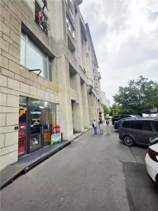 Oportunitate unica | Spatiu comercial de inchiriat | Ultracentral - foto 5