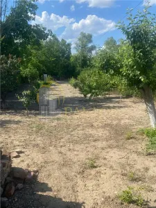 Oportunitate de investitie || teren de vanzare || 933 mp Prahova || - foto 5