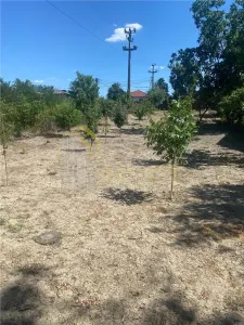 Oportunitate de investitie || teren de vanzare || 933 mp Prahova || - foto 6