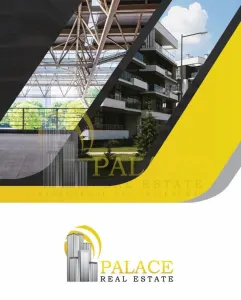 Oportunitate de investitie || teren de vanzare || 933 mp Prahova || - foto 7