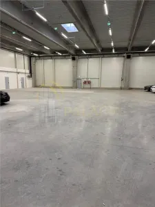 Parc Logistic Miroslava - foto 2