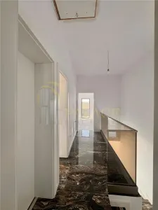 Duplex Bucium, 4 camere, zona linistita - foto 11