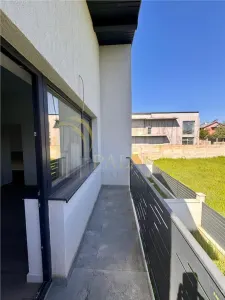 Duplex Bucium, 4 camere, zona linistita - foto 14