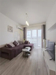 Apartament 2 camere – Vitan || 43 mp utili || Etaj 2 || - Bucuresti