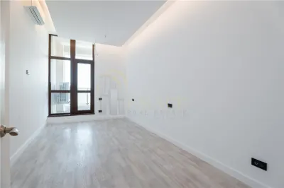 Penthouse Copou Universitate, 200 mp, 2 locuri de parcare subterane - foto 8